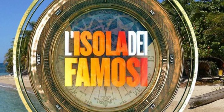 Isola dei Famosi 2026 indiscrezioni