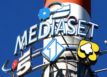 Mediaset