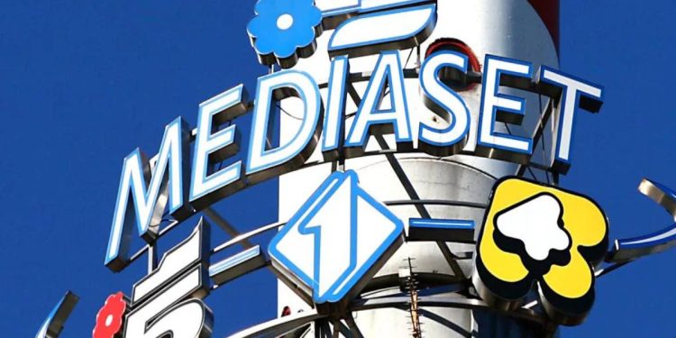 Mediaset