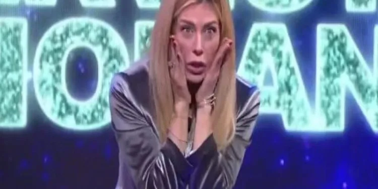 Paola Caruso