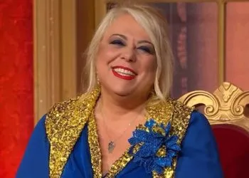 confessione choc di rossella erra