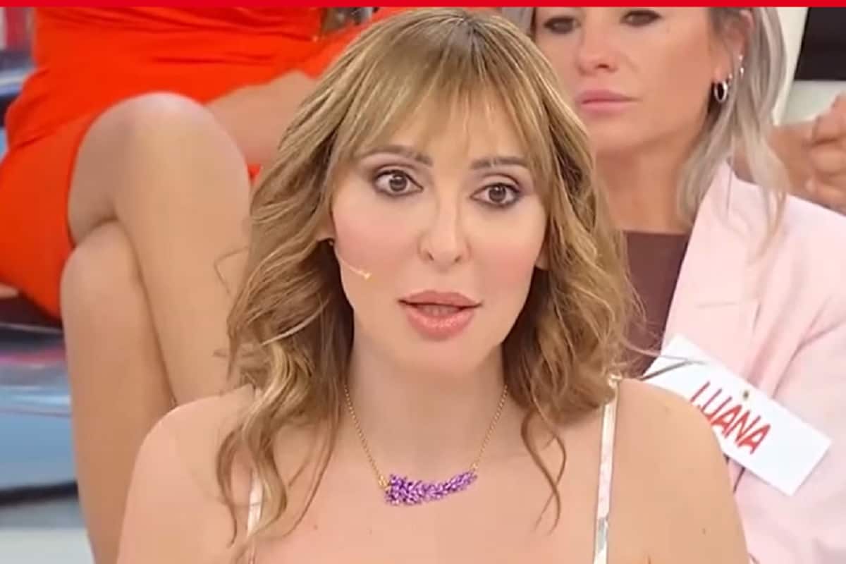 sebastiano mignosa e simona cannata si sono lasciati