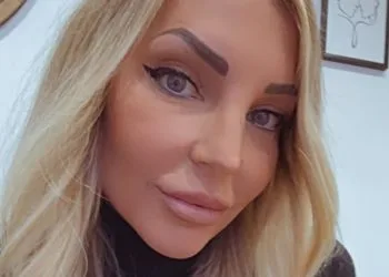 Tara Gabrieletto e Cristian Gallella, dopo anni la verità sulla rottura (Foto Ig)