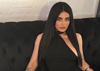 Temptation Island, Siria Pingo riceve insulti sul peso e sbotta (Foto Ig)