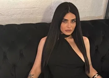 Temptation Island, Siria Pingo riceve insulti sul peso e sbotta (Foto Ig)
