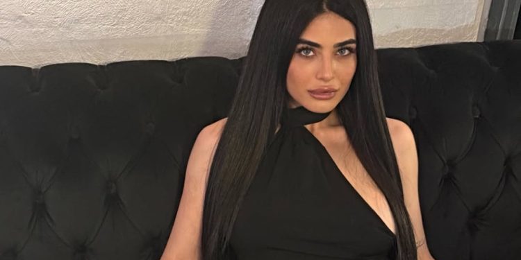 Temptation Island, Siria Pingo riceve insulti sul peso e sbotta (Foto Ig)
