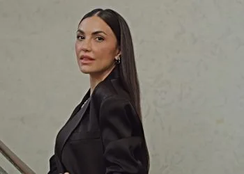 Temptation Island, la drammatica rivelazione Valeria Bigella (Foto Ig)