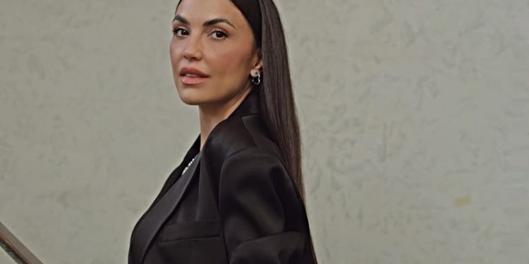 Temptation Island, la drammatica rivelazione Valeria Bigella (Foto Ig)
