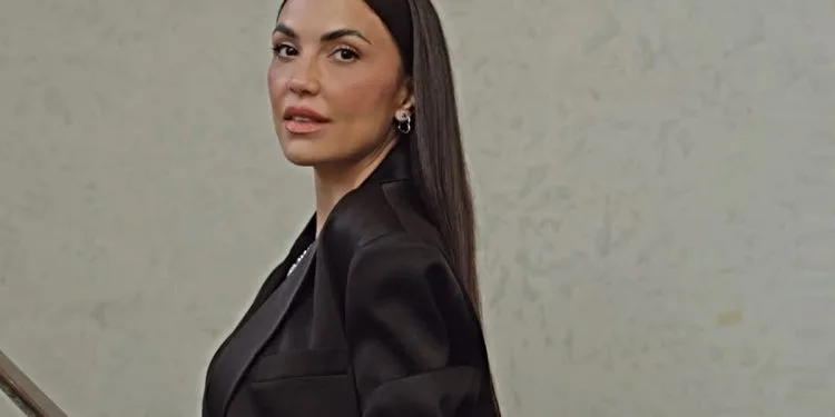 Temptation Island, la drammatica rivelazione Valeria Bigella (Foto Ig)