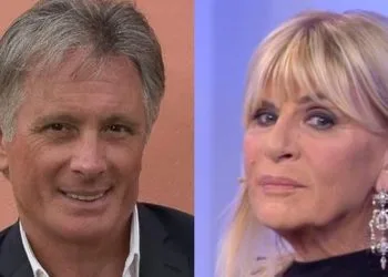 Giorgio Manetti pronto a riconquistare Gemma Galgani