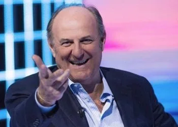 gerry scotti e la proposta per la prima serata