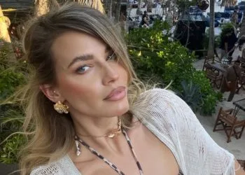 Ivana Mrazova