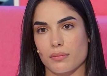 Martina Calabrò
