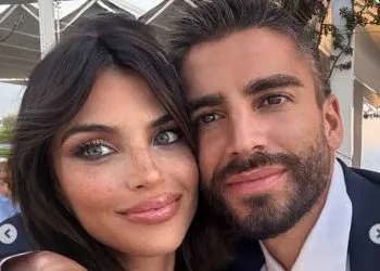 nicole mazzocato si sposa dopo uomini e donne