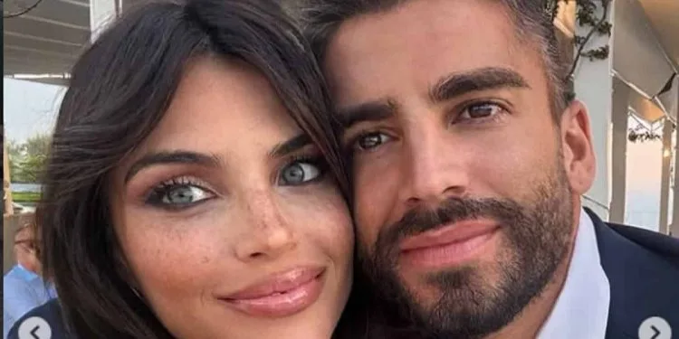nicole mazzocato si sposa dopo uomini e donne