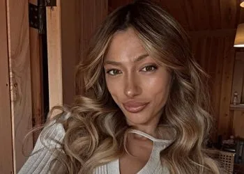 Soleil Sorge ha chiuso con i reality, cosa farebbe in tv (Screen Ig)