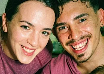 Temptation Island, Sonia Barrile parla di Simone (Foto Instagram)