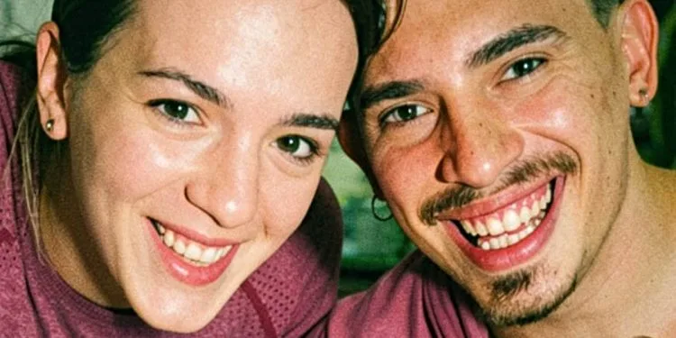 Temptation Island, Sonia Barrile parla di Simone (Foto Instagram)