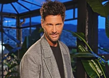 Temptation Island, gli spoiler di Filippo Bisciglia (Foto Ig)