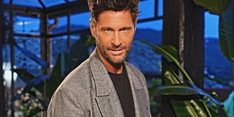 Temptation Island, gli spoiler di Filippo Bisciglia (Foto Ig)
