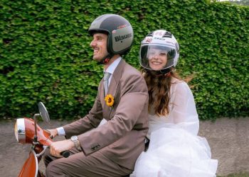 Chi è il marito di Francesca Michielin