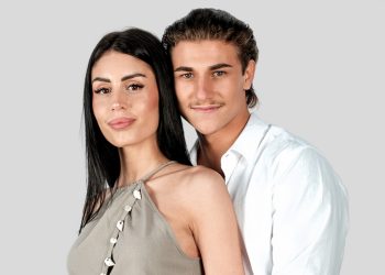 "Sara e Gabriele? Lei è a Temptation Island 2026 solo per soldi e notorietà": nuova testimonianza choc