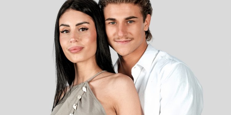 "Sara e Gabriele? Lei è a Temptation Island 2026 solo per soldi e notorietà": nuova testimonianza choc