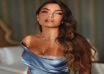 Nilufar Addati