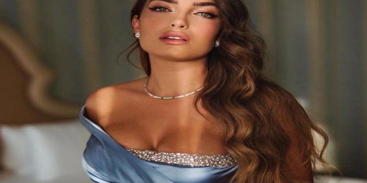 Nilufar Addati