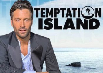 Dalla serie A a Temptation Island 2026 | Chi è uno dei fidanzati protagonisti  (Fonte Wittytv)