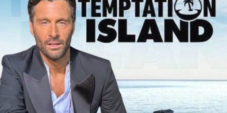 Dalla serie A a Temptation Island 2026 | Chi è uno dei fidanzati protagonisti (Fonte Wittytv)
