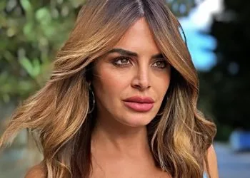 UeD, Roberta Di Padua direbbe si a Temptation Island? (Foto Ig)