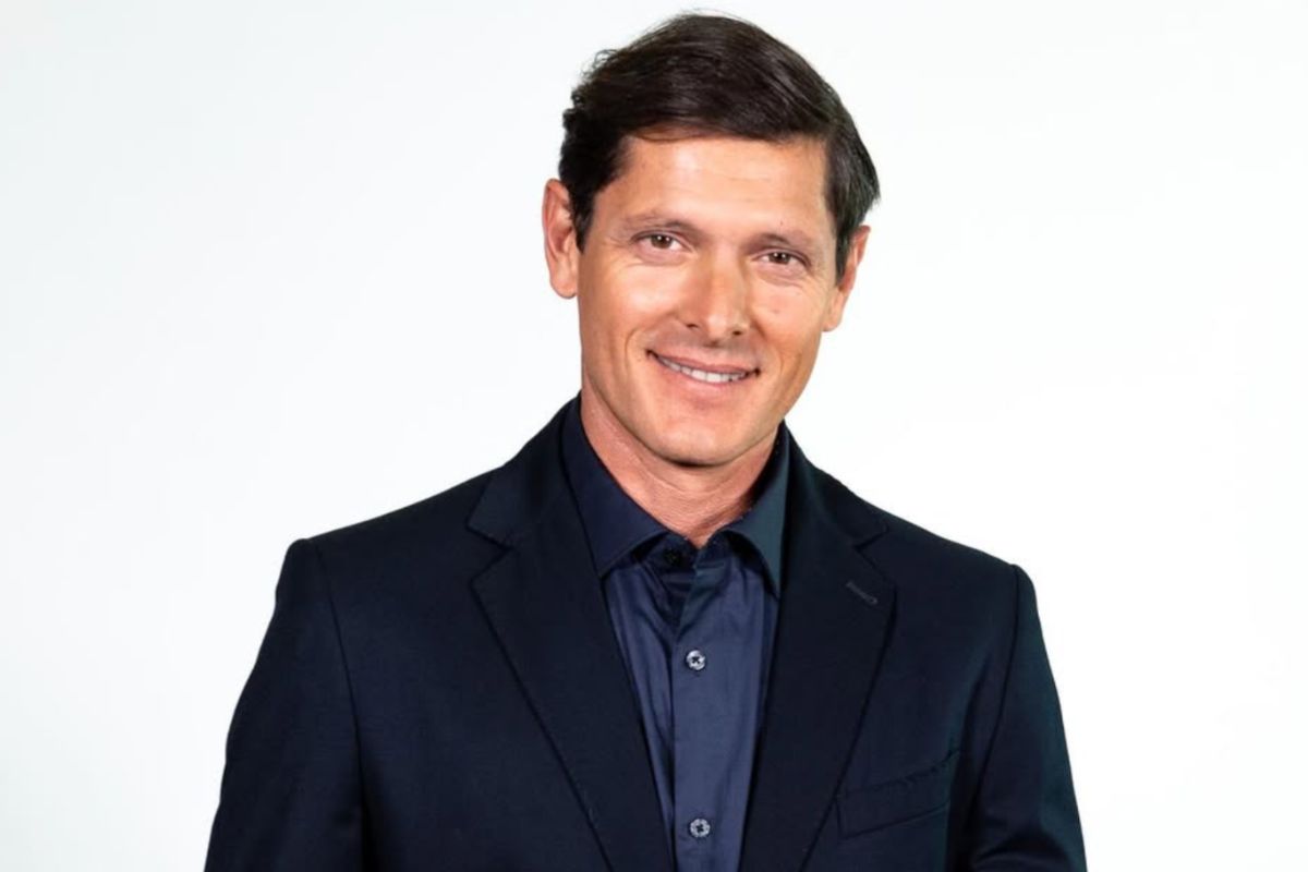 Aldo Montano