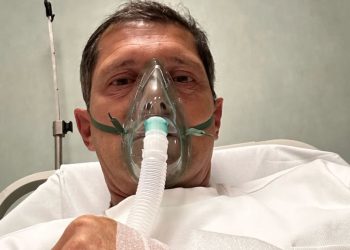 Aldo Montano
