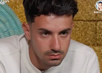 Cristian, Gabriele e Giovanni: da Temptation Island 2026 a Uomini e Donne e GF Vip? | I rumors (Fonte Mediaset Infinity)