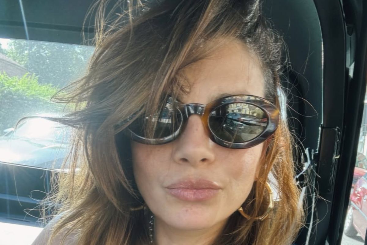 emma