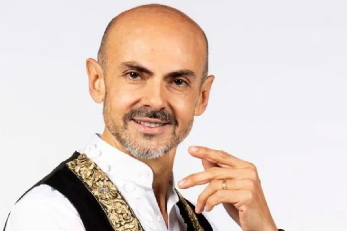 Enzo Miccio