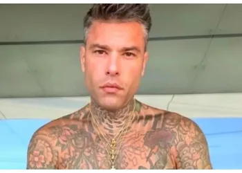 prime parole di fedez dopo il ricovero