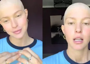 Natalia Paragoni terapia Uomini e Donne
