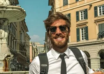 Niccolò De Devitiis