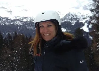Raffaella Griggi