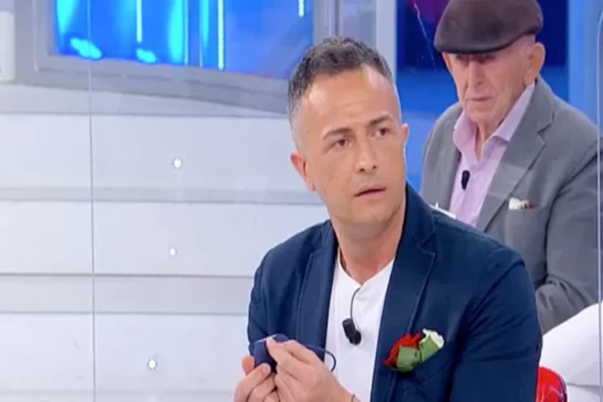 Riccardo Guarnieri