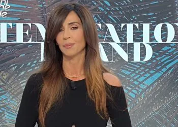 Temptation Island puntata extra a settembre? Parla Raffaella Mennoia (Screen Ig)
