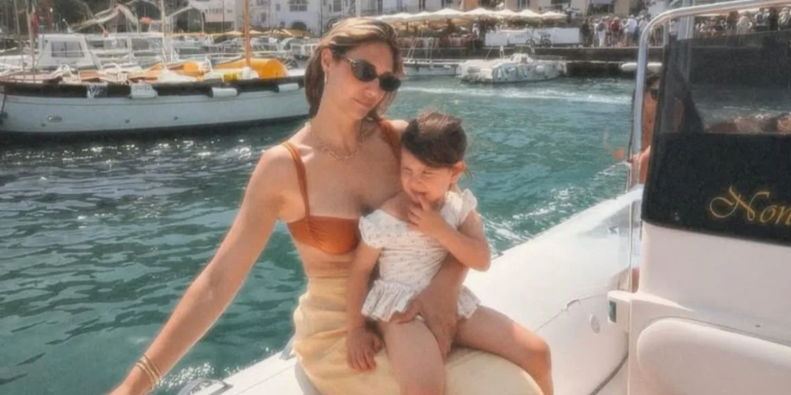 Beatrice Valli