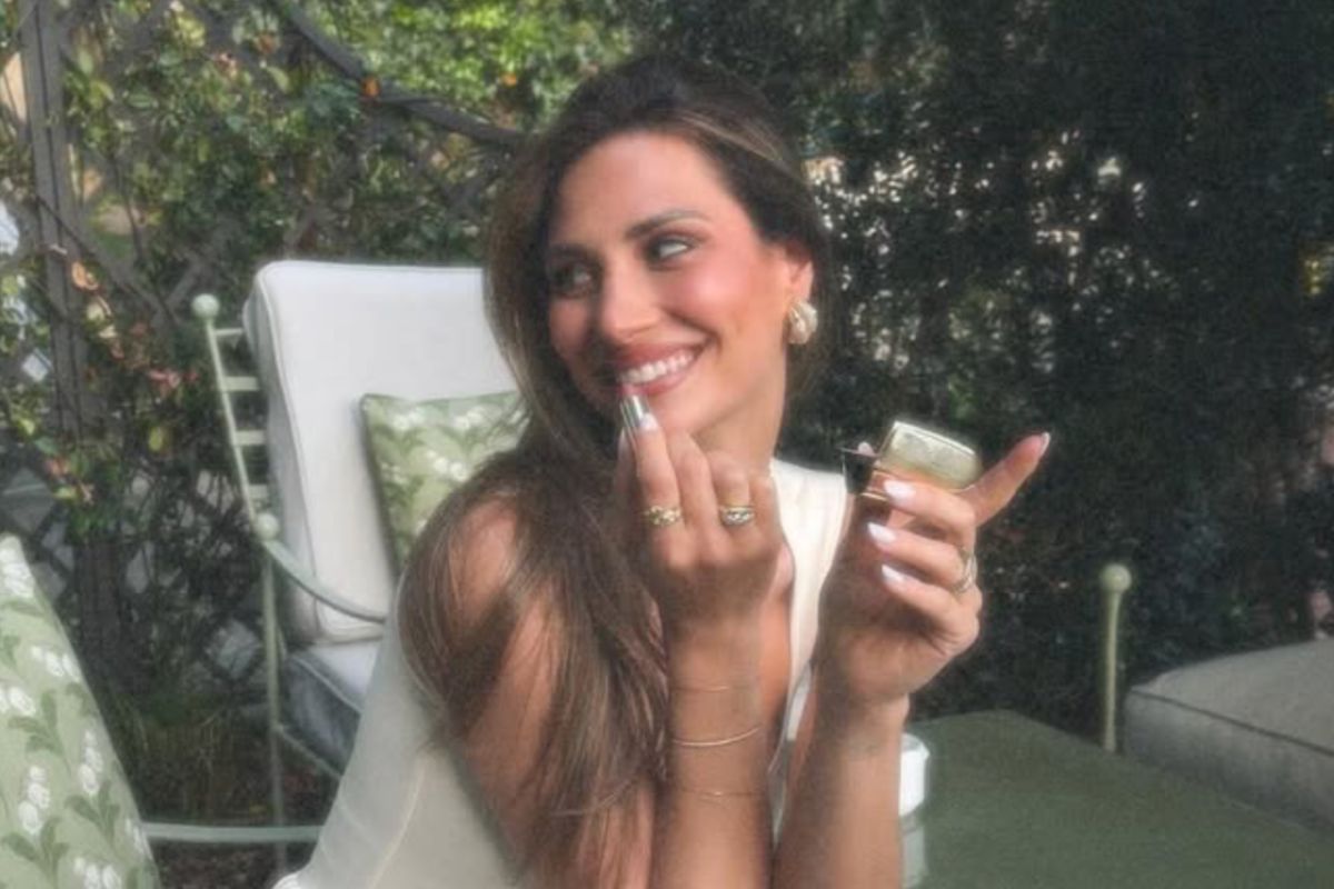 Beatrice Valli