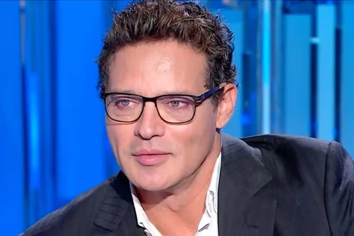 concorrenti grande fratello vip