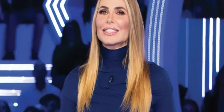 concorrenti grande fratello vip