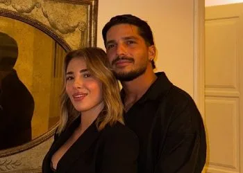 Martina De Ioannon ha rifiutato il Grande Fratello Vip: "Ho altre priorità". C'entra il fidanzato Gianmarco