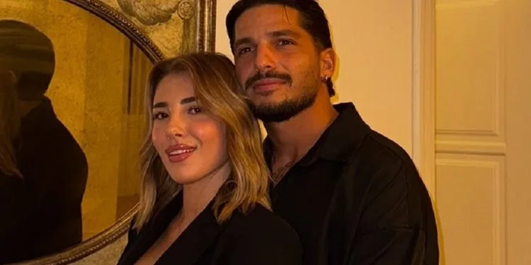 Martina De Ioannon ha rifiutato il Grande Fratello Vip: "Ho altre priorità". C'entra il fidanzato Gianmarco