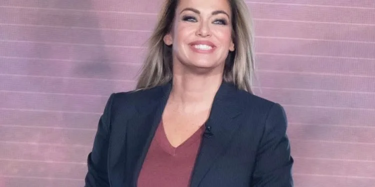 Sonia Bruganelli